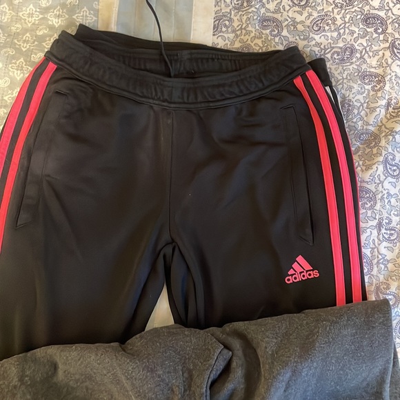 Sweat pants - Picture 3 of 5